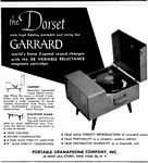 Garrard 1953 101.jpg